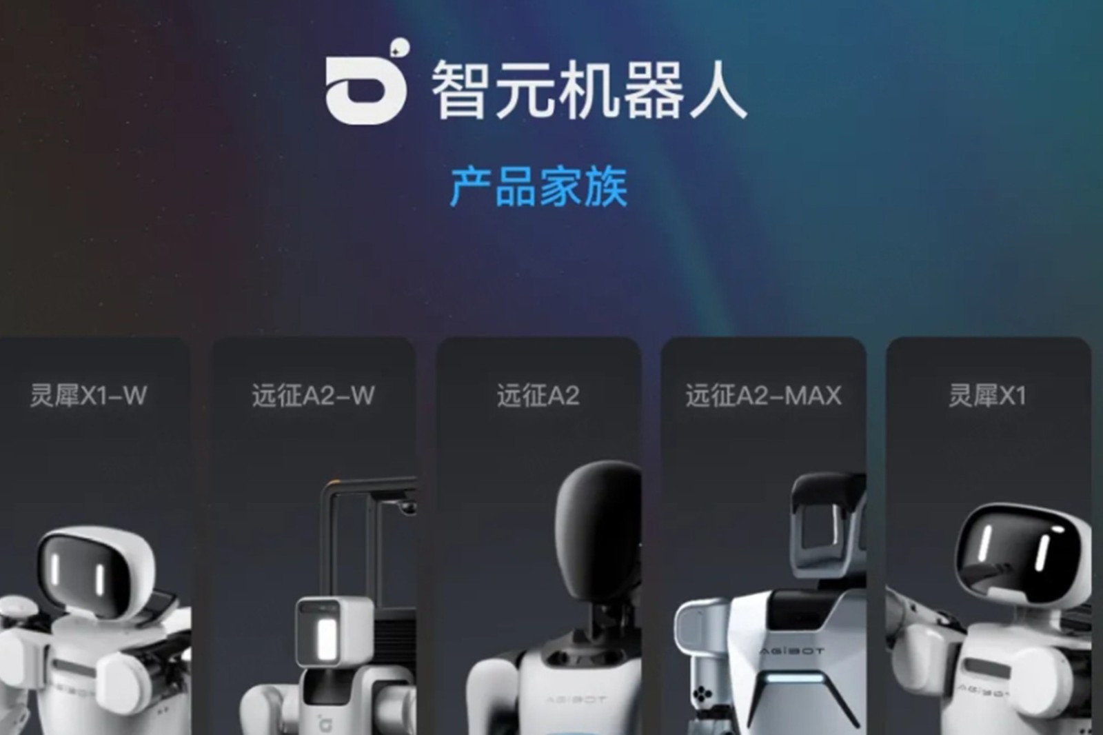 一图读懂 丨 kaiyun开云机器人销售策略